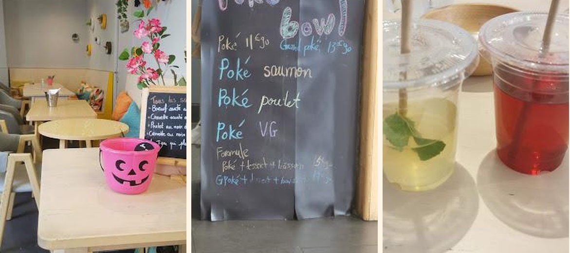 Thai in Box - Gallery Image 1