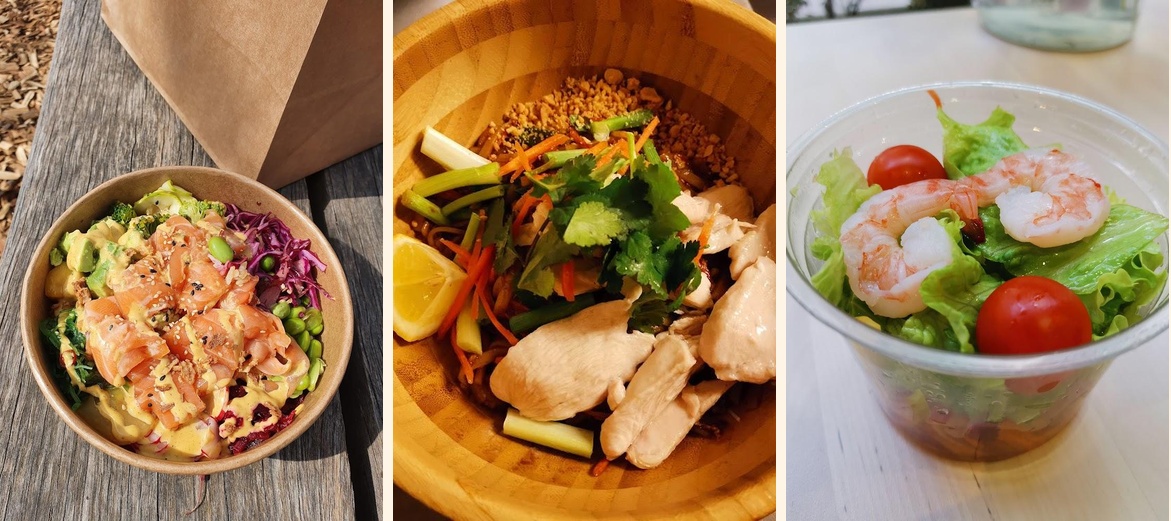 Thai in Box - Gallery Image 2