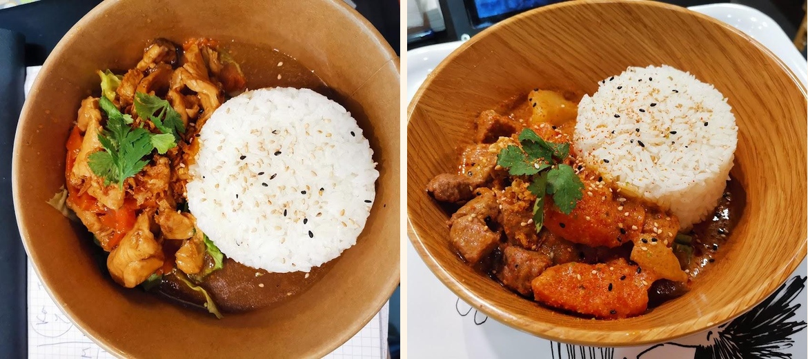 Thai in Box - Gallery Image 3