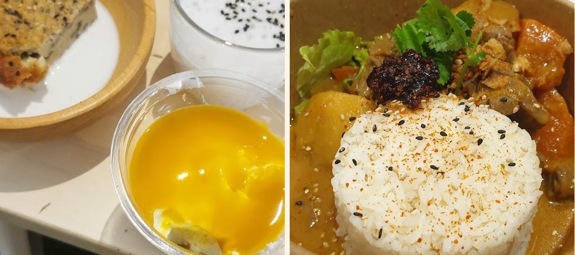 Thai in Box - Gallery Image 4