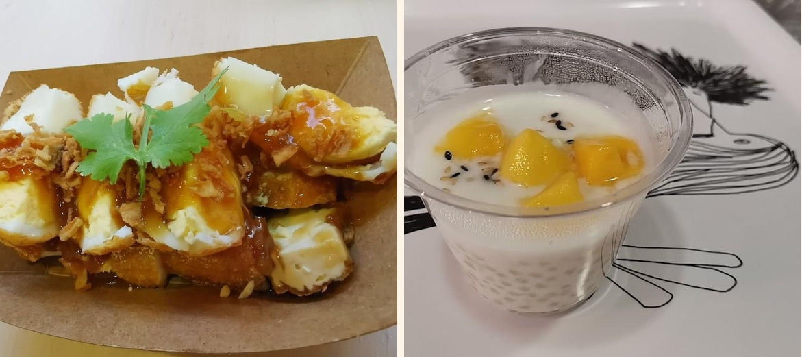 Thai in Box - Gallery Image 5