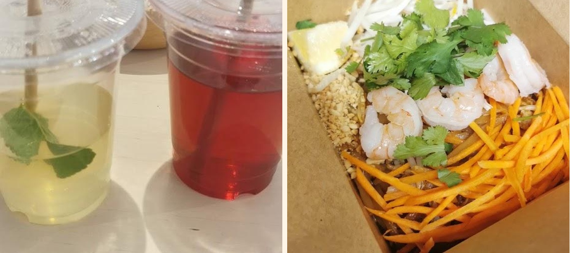 Thai in Box - Gallery Image 6